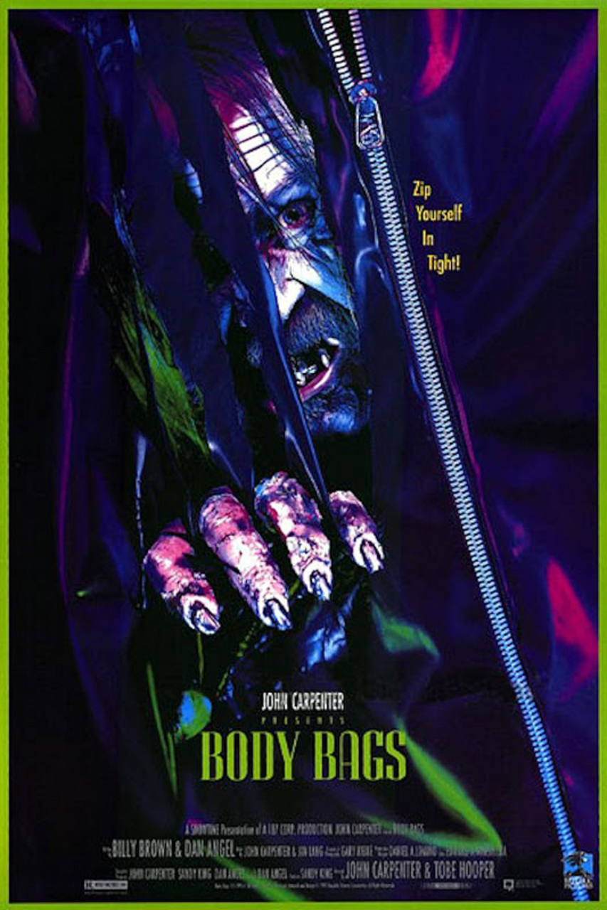 Body.Bags.1993.BDRiP.x264.HUN-gyontato - borítókép