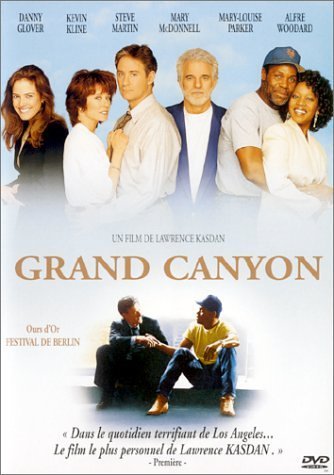 Grand.Canyon.A.varos.szive.1991.BDRip.x264.Hun-WildCat - borítókép