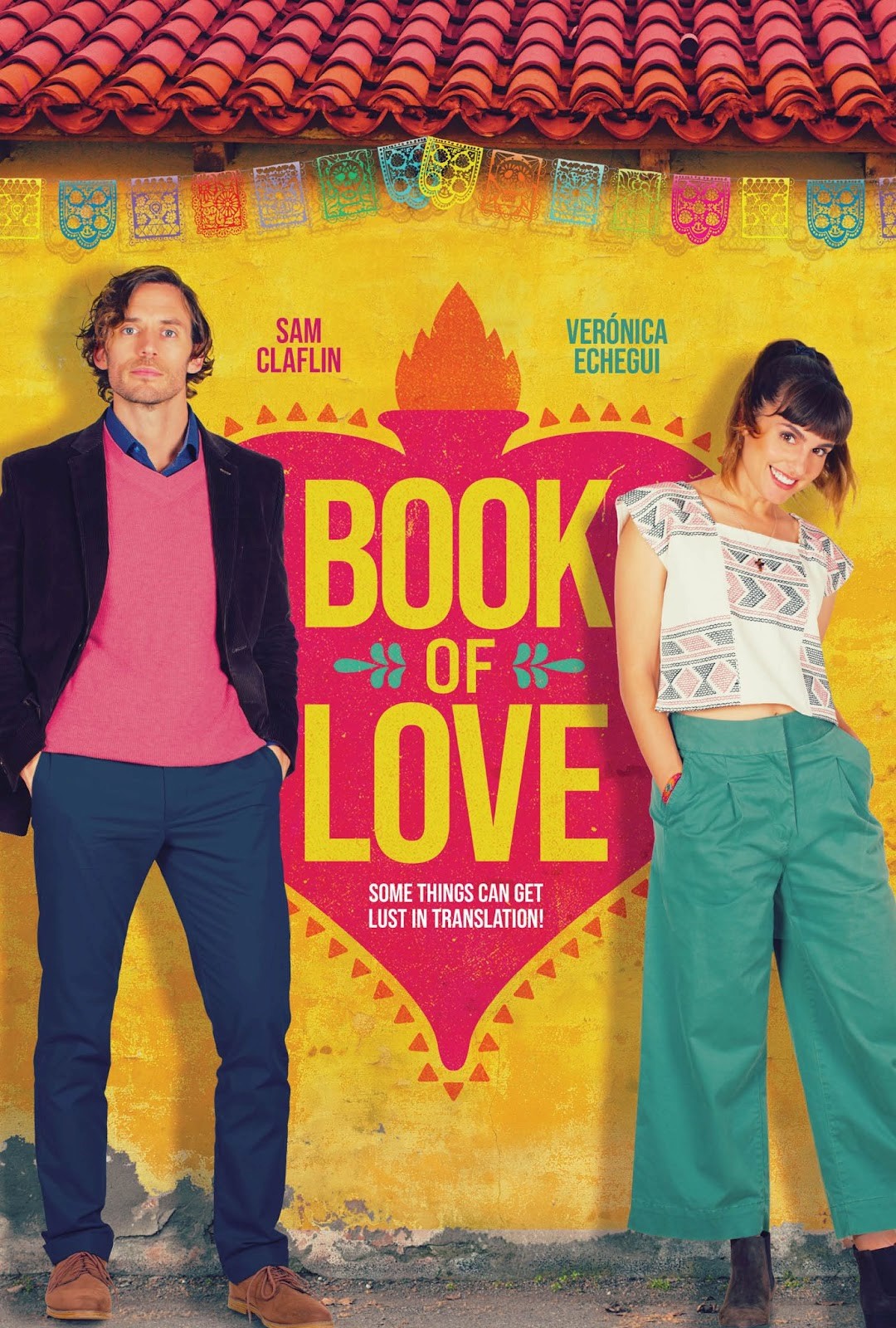 Book.of.Love.2022.AMZN.WEBRip.x264.HUN-FULCRUM - borítókép