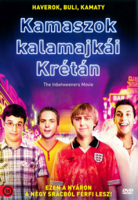 The.Inbetweeners.Movie.2011.BDRip.AVC.AC3.Hun-DJD - borítókép