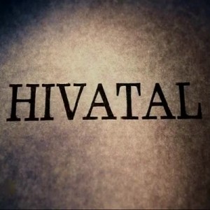 Hivatal.2014.HUN.CUSTOM.TVRip.x264-PLAN9 - borítókép