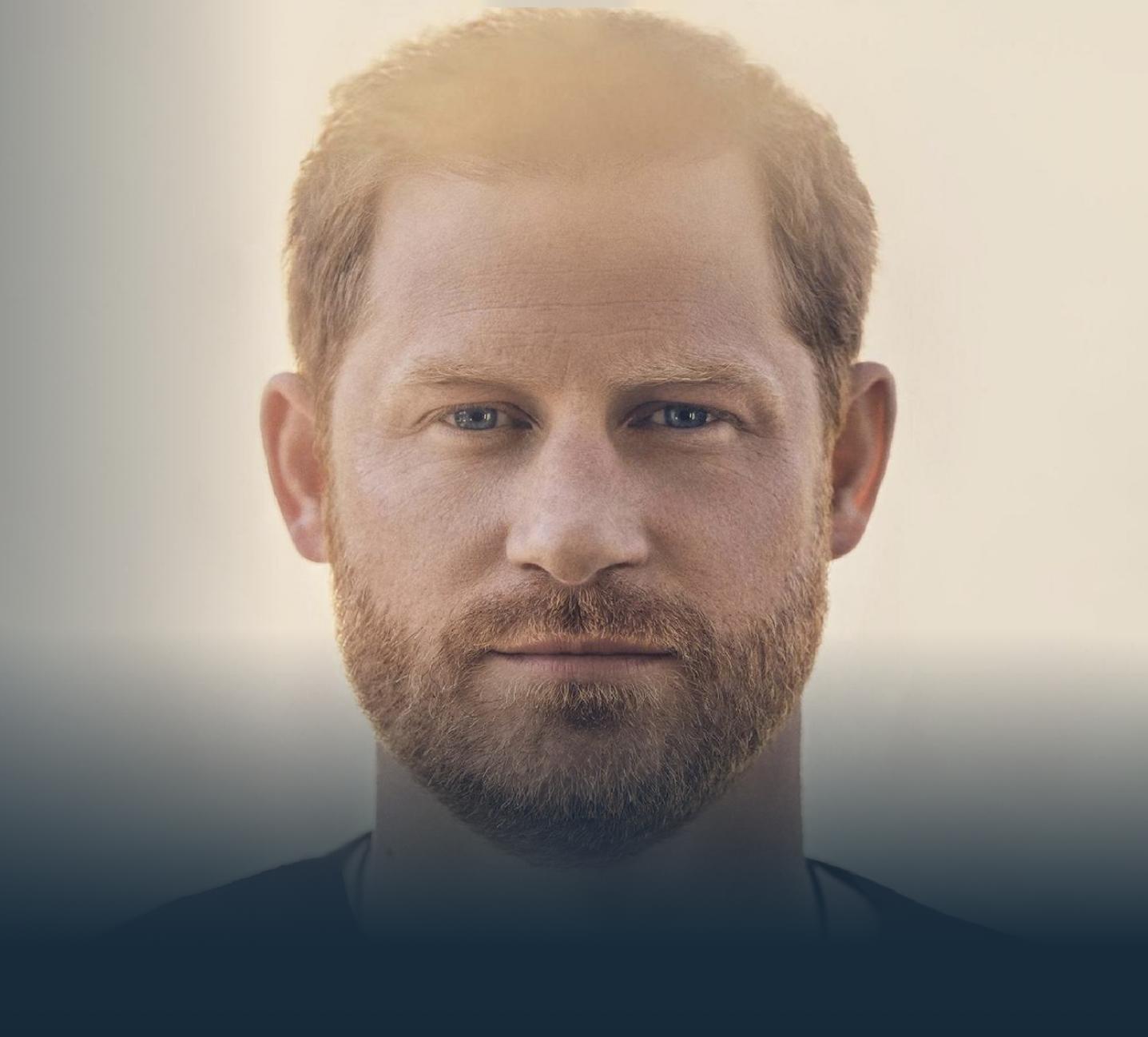 Harry.The.Interview.2023.HDTVRip.x264.HUN-GEO - borítókép