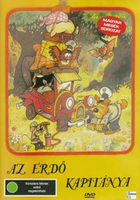Az.erdo.kapitanya.1990.DVDRip.x264-BaKeR - borítókép
