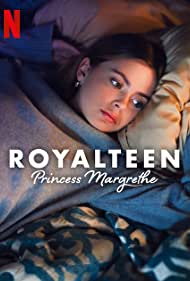 Royalteen.Princess.Margrethe.2023.NF.WEBRiP.DD5.1.x264.HuN-B9R - borítókép