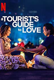 A.Tourists.Guide.To.Love.2023.NF.WEBRiP.DD5.1.x264.HuN-B9R - borítókép