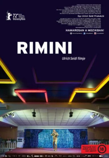 Rimini.2022.WEBRip.720p.x264.DD2.0.HUN-mHD - borítókép