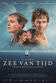 Sea.of.Time.2022.HMAX.WEBRiP.x264.DD2.0.HUN-Jocika - borítókép