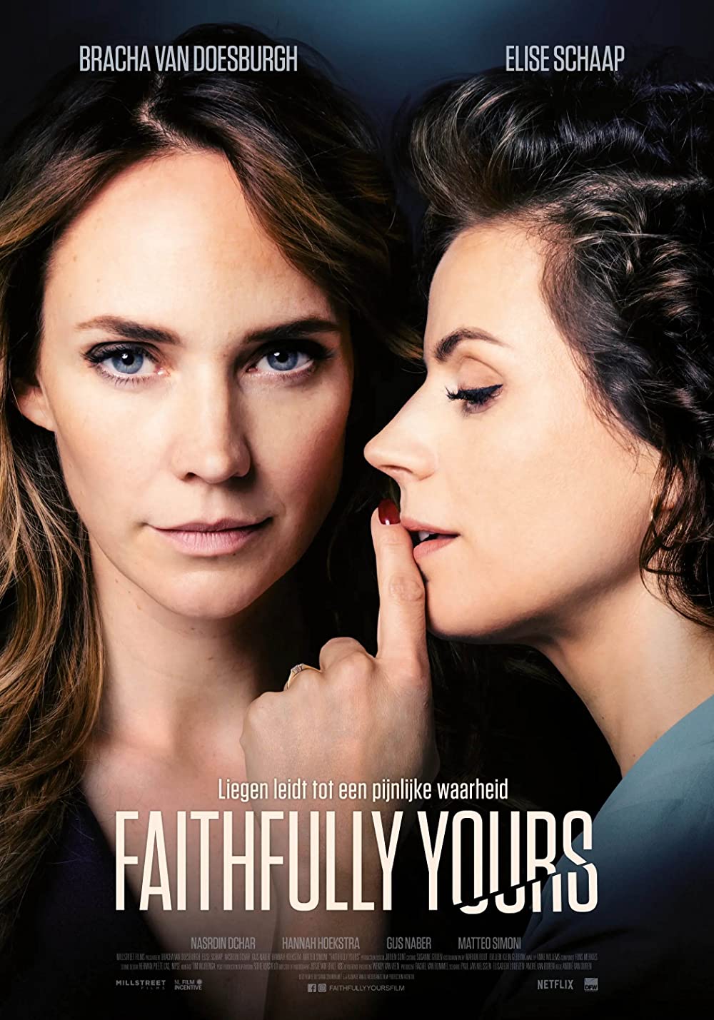 Faithfully.Yours.2022.1080p.NF.WEB-DL.DDP5.1.H.264.HUN.DUT-PTHD - borítókép