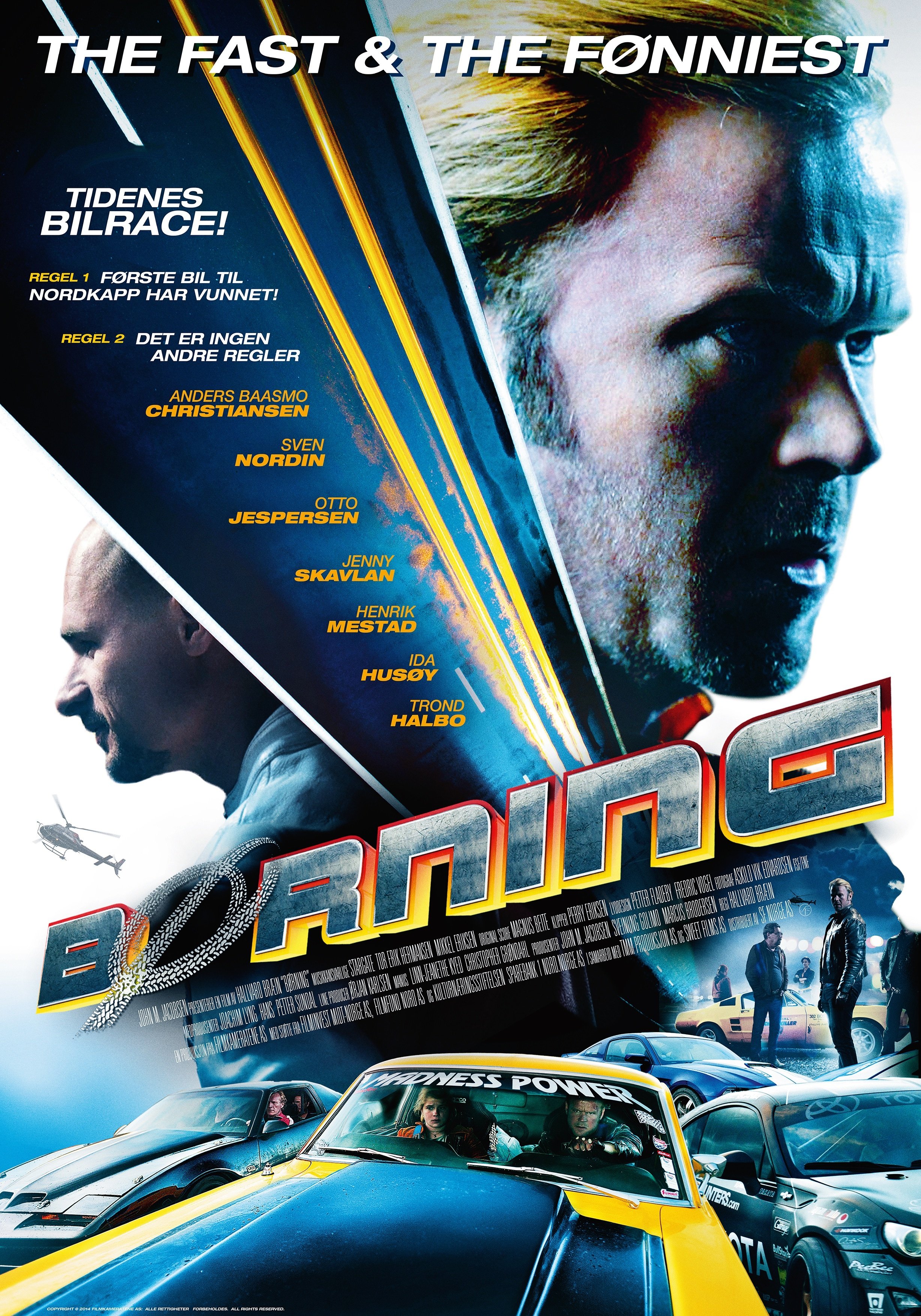 Børning.2014.BDRip.x264.HUN-Y2K - borítókép