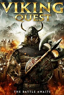 Vikingek.csataja.2014.CUSTOM.BDRip.x264.HuN-BaKeR - borítókép