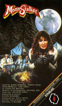 Holdcserkesz.1989.HUN.720p.BluRay.x264-TOXI - borítókép
