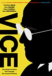 Vice.2018.BDRip.x264.HuN-prldm - borítókép