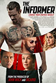 The.Informer.2019.BDRip.x264.HUN-SFY - borítókép