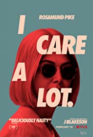 I.Care.a.Lot.2020.WEBRip.x264.HuN-No1 - borítókép