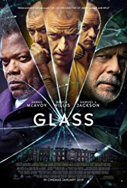 Glass.2019.BDRip.x264.HuN-No1 - borítókép