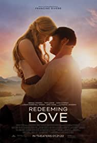 Redeeming.Love.2022.SKST.WEBRiP.x264.HUN-Jocika - borítókép