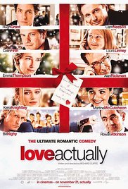 Love.Actually.2003.Hybrid.BDRip.x264.HuN-Essence - borítókép