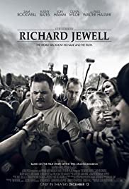 Richard.Jewell.2019.BDRip.x264.HuN-No1 - borítókép