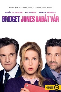Bridget.Joness.Baby.2016.BDRip.x264.HuN-No1 - borítókép