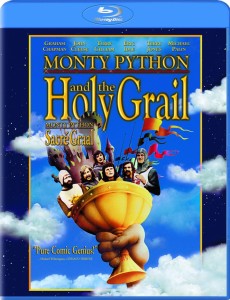 Monty.Python.and.the.Holy.Grail.1975.BDrip.HUN.x264-DenZo - borítókép