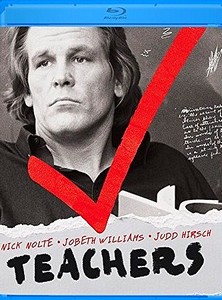 Teachers.1984.BDRip.x264.HUN-CRW - borítókép