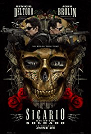 Sicario.Day.of.the.Soldado.2018.BDRip.x264.HuN-No1 - borítókép