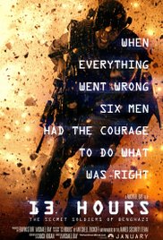 13.Hours.The.Secret.Soldiers.of.Benghazi.2016.CUSTOM.BDRip.x264.HUN-SLN - borítókép