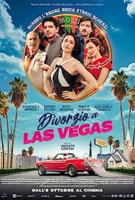 Divorzio.A.Las.Vegas.2020.WEB-DLRip.DD2.0.HUN.x264.SirSzaal - borítókép