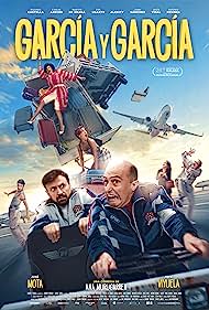 Garcia.And.Garcia.2021.HMAX.WEBRiP.DD2.0.x264.HuN-B9R - borítókép