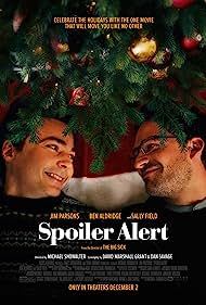 Spoiler.Alert.2022.BDRip.x264.HuN-No1 - borítókép