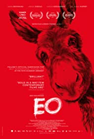 Eo.2022.BDRiP.DD2.0.x264.HUN-GS88 - borítókép