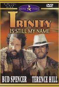 Bud.Spencer.Terence.Hill.Az.Ordog.Jobb.Es.Bal.Keze.2.XviD.Hun-Coopter - borítókép