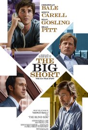 The.Big.Short.2015.BDRiP.x264.HuN-HyperX - borítókép