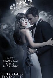 Fifty.Shades.Darker.2017.UNRATED.BDRiP.x264.HuN-HyperX - borítókép