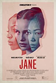 Jane.2022.AMZN.WEBRip.x264.DD2.0.x264.HUN-EKG - borítókép