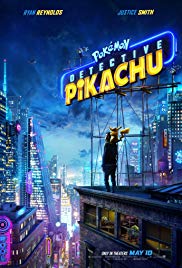 Pokemon.Detective.Pikachu.2019.BDRip.x264.HuN-No1 - borítókép