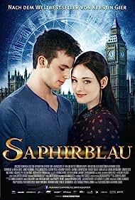 Sapphire.Blue.2014.Premier.Two.HUN.BDRip.x264.SirSzaal - borítókép