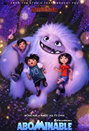 Abominable.2019.BDRip.x264.HuN-No1 - borítókép