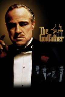 The.Godfather.1972.BDrip.Custom.2xHUN.x264-DenZo - borítókép