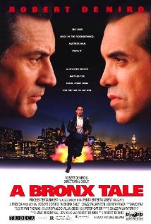 A.Bronx.Tale.1993.REPACK.BDRip.x264.HuN-Nimphas - borítókép