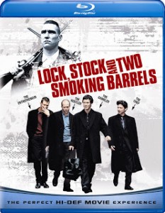 Lock.Stock.and.Two.Smoking.Barrels.1998.BDrip.HUN.x264-DenZo - borítókép