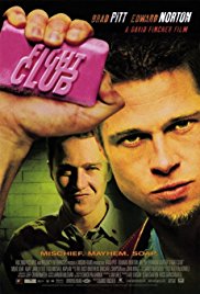 Harcosok.klubja.1999.Open.Matte.HDTV.x264.HUN.nubira - borítókép