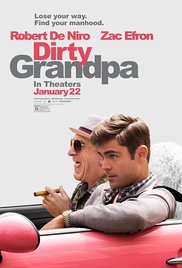 Dirty.Grandpa.2016.RETAiL.TC.BDRiP.x264.HuN-HyperX - borítókép