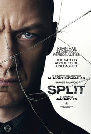 Split.2016.RETAiL.BDRip.x264.HuN-No1 - borítókép