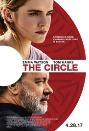 The.Circle.2017.BDRip.x264.HuN-No1 - borítókép