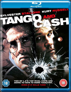 Tango.&.Cash.1989.Custom.BDRip.x264.HUN-MDC - borítókép