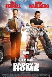 Daddys.Home.2015.BDRiP.x264.HuN-HyperX - borítókép