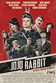 Jojo.Rabbit.2019.BDRip.x264.HuN-JoJo - borítókép