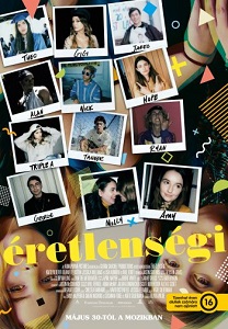 Eretlensegi.2019.CuSToM.BDRip.x264.DD2.0.HuN-BaKeR - borítókép