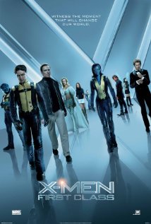 X-Men.First.Class.2011.BDRip.x264.HuN-ZHR - borítókép